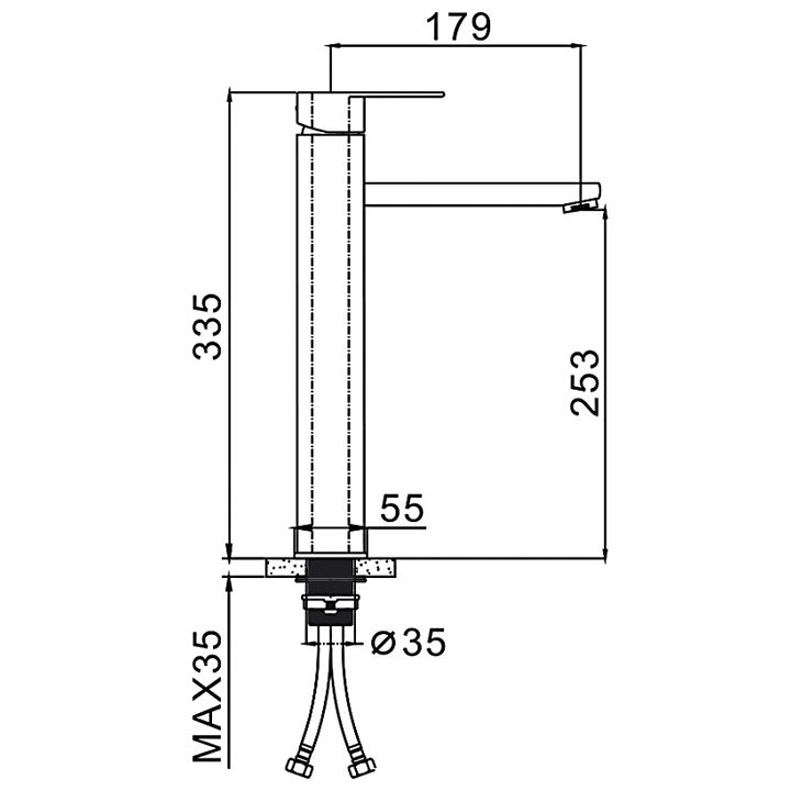 khelsabanis-maghali-shemrevi-frap-f10805-2-satin-photo-2