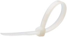 Product image of ცალუღი TDM SQ0515-0128 4.8x250 მმ 100 ც