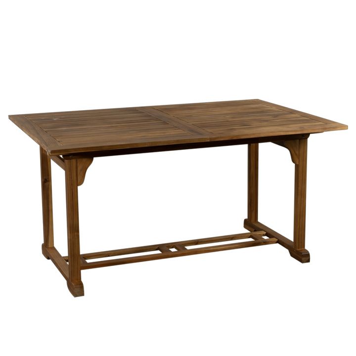 comfort-room-gasashleli-khis-magida