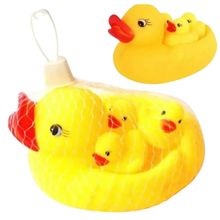 Product image of წყლის სათამაშო იხვები