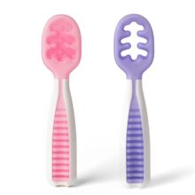 Product image of NumNum საბავშვო კოვზები