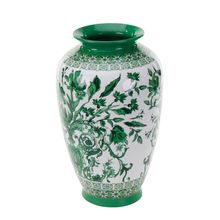 Product image of ლარნაკი 37 სმ