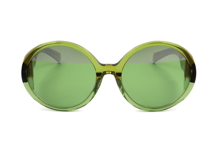 marni-round-green-sunglasses-mzis-satvale-photo-3
