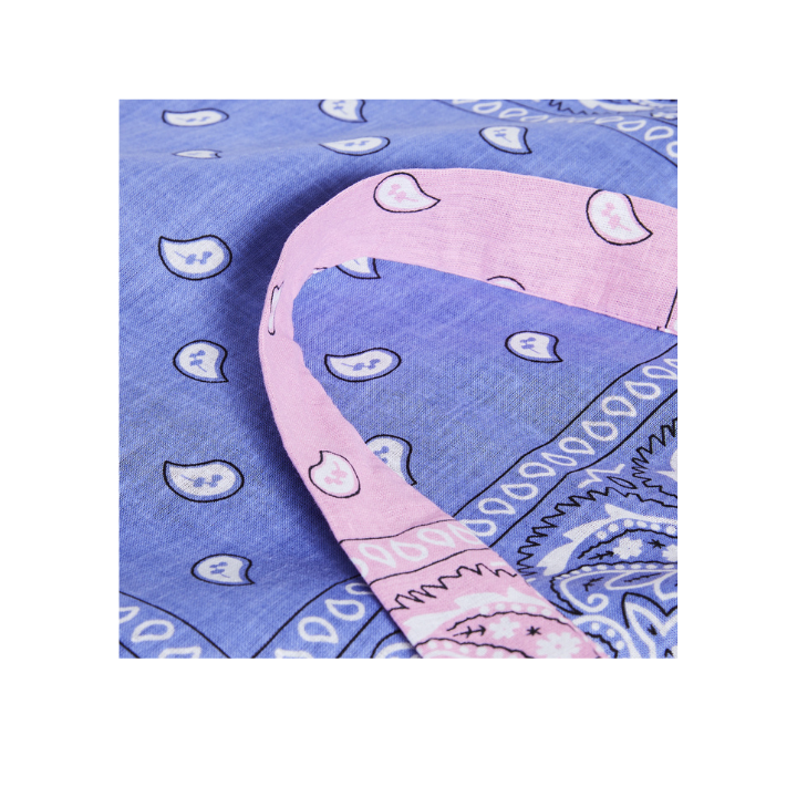 bandana-tote-bag-chanta-pinkpurple-photo-2
