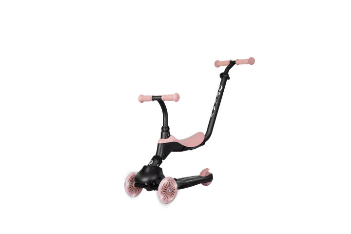 scooter-q-play-future-blue-tvitgoria-photo-2