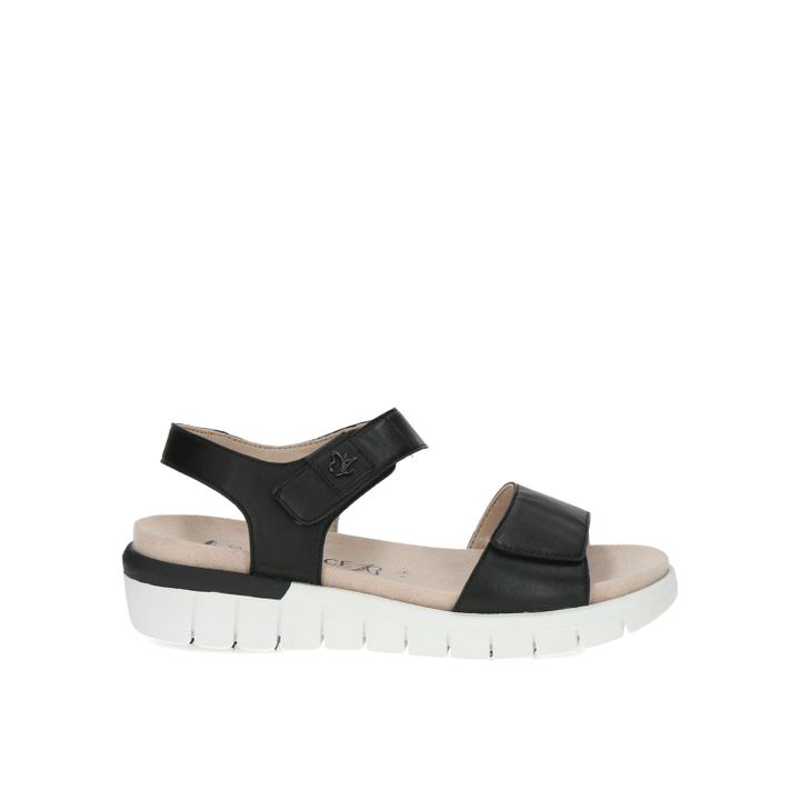 caprice-w115-sandali