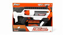 Product image of Toy gun 3 სათამაშო იარაღი