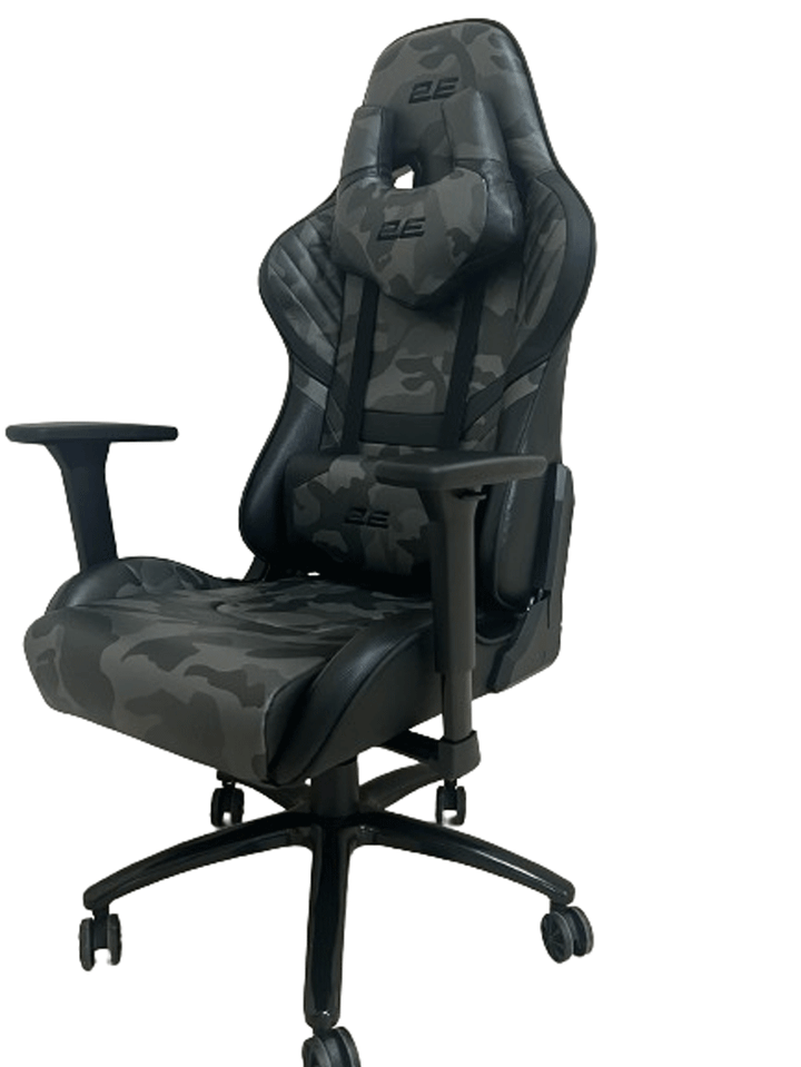 2e-gaming-chair-hibagon-2e-gc-hib-bk-gaming-savardzeli-photo-2