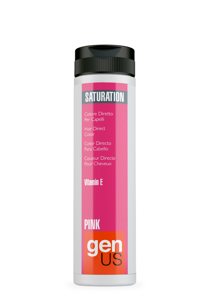 gen-us-toniki-150-ml-vardisferi-pink