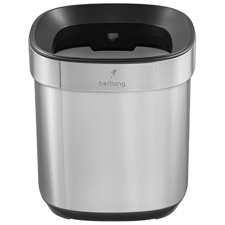 berllong-bpb-0169-8l-nagvis-urna
