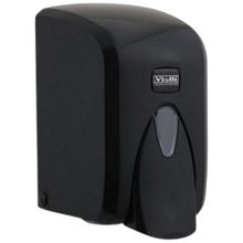 Product image of VIALLI F5 ქაფის დისპენსერი
