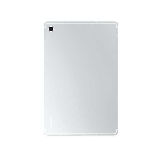 samsung-sm-x520-galaxy-tab-s10-fe-12256gb-wi-fi-silver-plansheturi-kompiuteri-photo-4