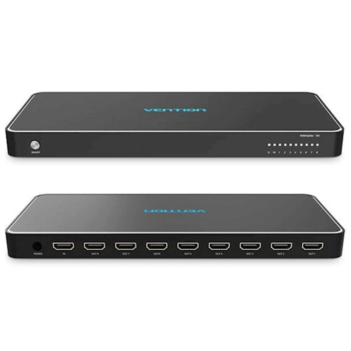 vention-afmb0-hdmi-svichi