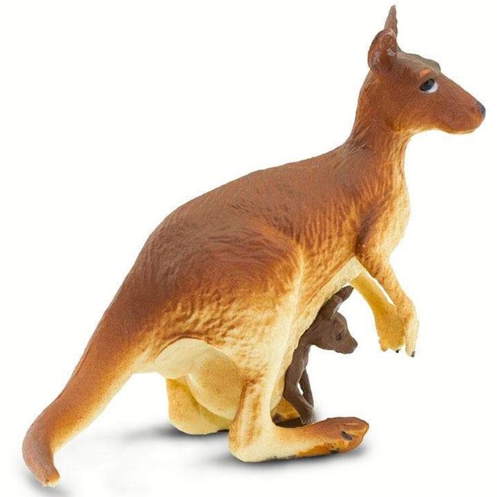 safari-kangaroo-with-baby-toy-satamasho-figura-photo-2
