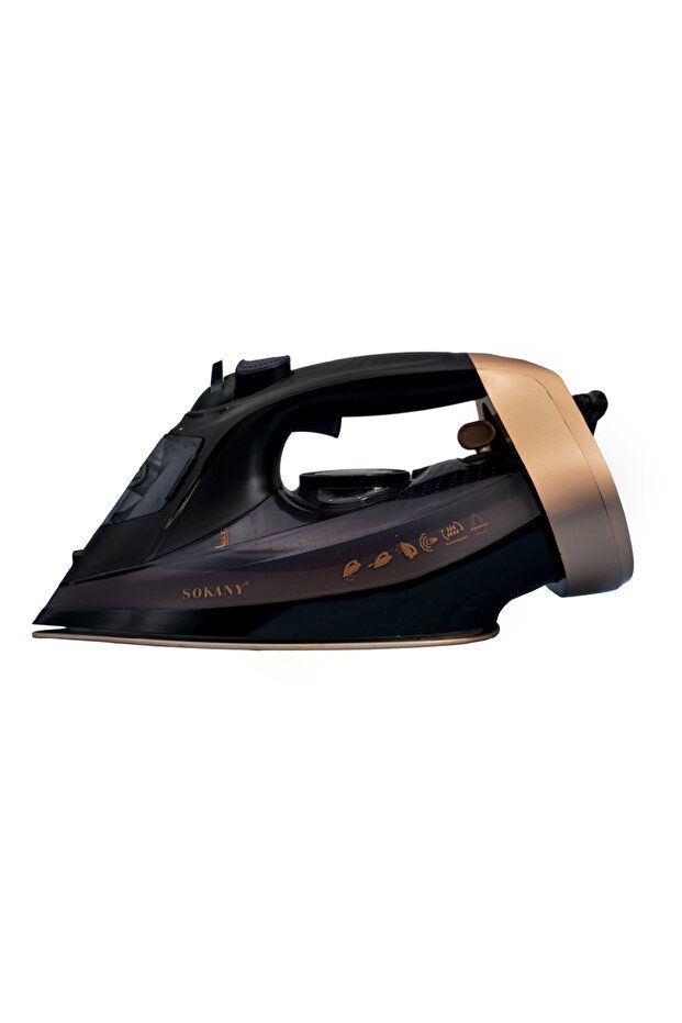 sokany-2400w-kablolu-kablosuz-buharl-t-kristal-seramik-taban-sk-11037-uto-photo-2