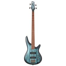 Product image of Ibanez SR300E-SVM Electric Bass Sky Veil Matte ელექტრო ბას გიტარა