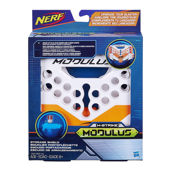 hasbro-nerf-elite-modulus-tqviebis-shesanakhi-photo-2