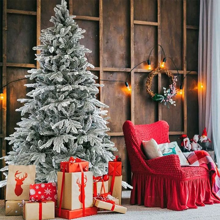 fumfula-datovlili-nadzvis-khe-240sm-photo-2