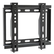 Product image of Colorview wall bracket fixed LED-402F 14-43'' ტელევიზორის საკიდი