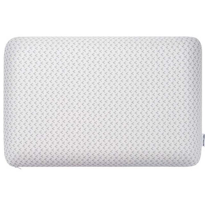 ortopediuli-balishi-ardesto-art6040clp-white-photo-4