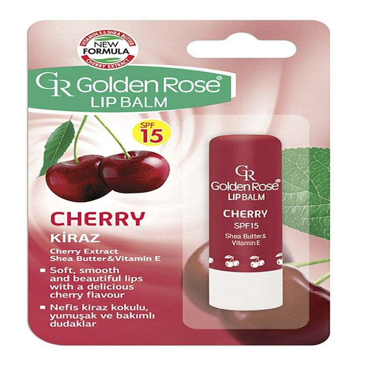 golden-rose-higienuri-tuchsatskhi-07