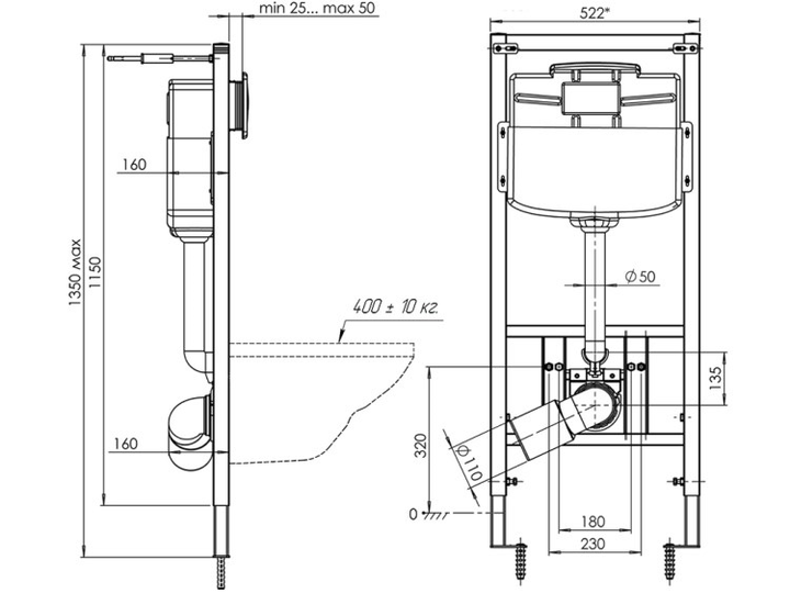 ????????? ANI PLAST WN1121 - Extra.ge - 207845