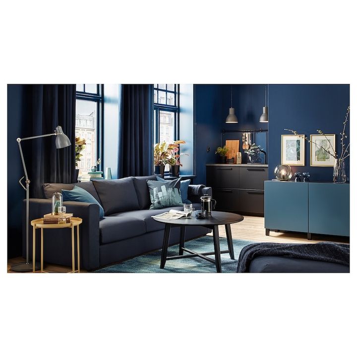 ikea-kragsta-80262253-black-magida-photo-3