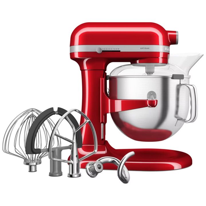 kitchenaid-5ksm70shxeca-statsionaruli-miqseri-photo-4