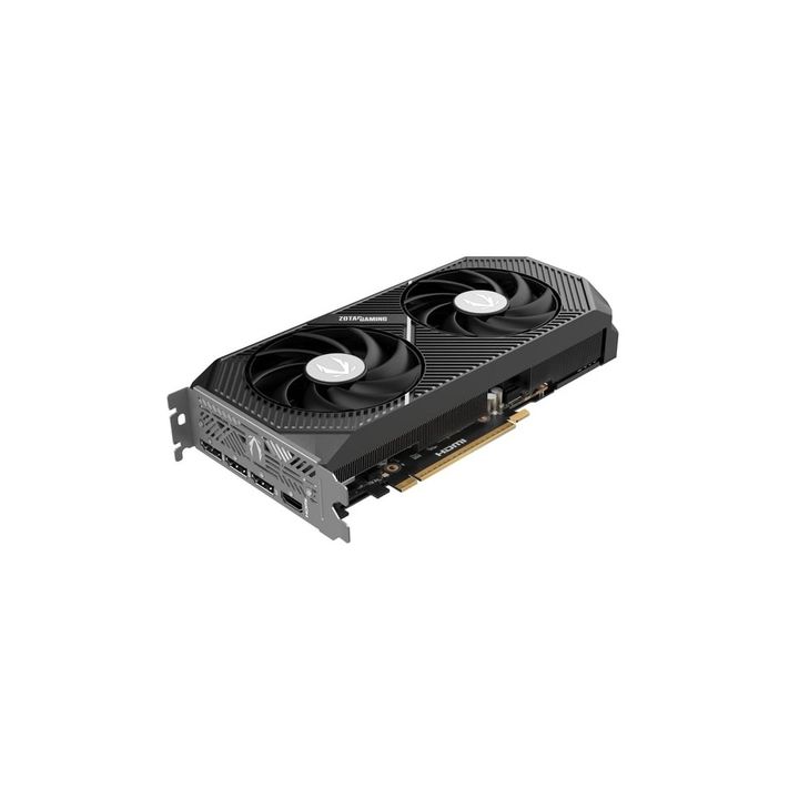 video-dafa-zotac-zt-b50700e-10p-twin-edge-geforce-rtx5070-12gb-192bit-dp-hdmi-black-photo-2