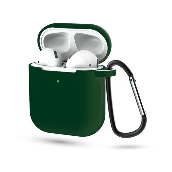 holdit-airpods-gen-12-mqari-silikonis-qursasmenis-qeisi