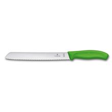 Product image of Victorinox კლასიკური პურის დანა
