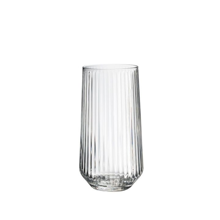 pasabahce-420616-chiqa-tsqlis-470-ml