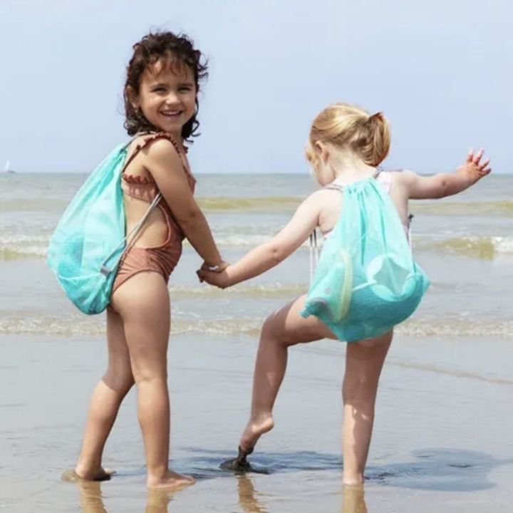 quut-satamasho-nakrebi-photo-2