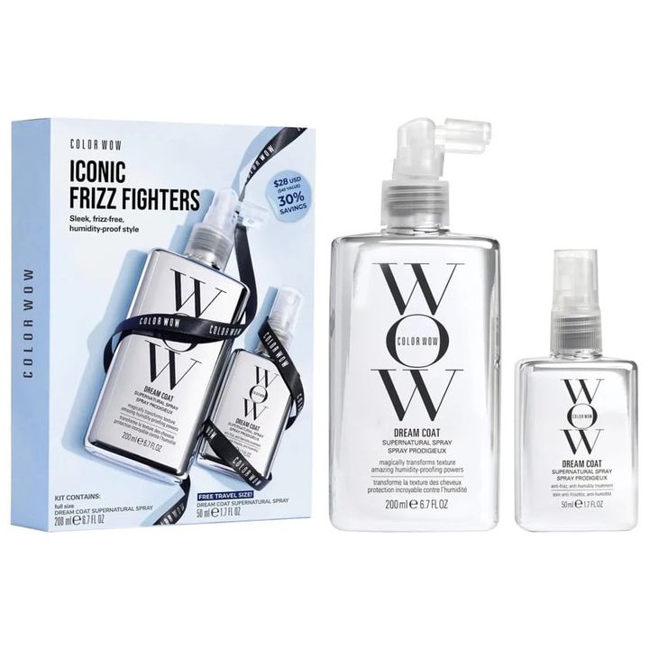 color-wow-iconic-frizz-fighters-set-sasachuqre-nakrebi-tmis-sprei