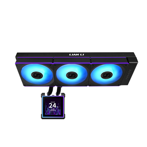 lian-li-hydroshift-ii-360cl-lcd-s-360-mm-argb-black-protsesoris-tsqlis-gagrileba-photo-2