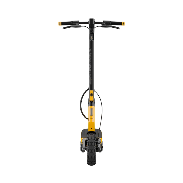 xiaomi-electric-scooter-6-ultra-gl-eleqtro-skuteri-photo-3