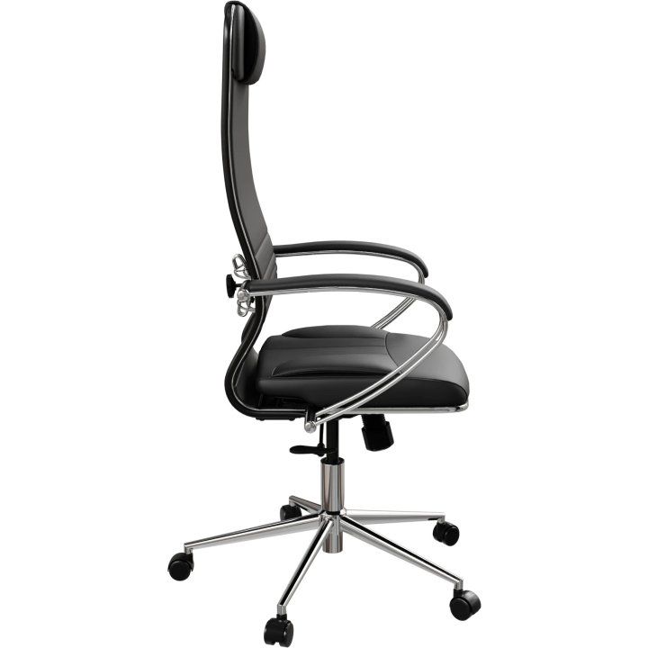 ergolife-set-6-saofise-savardzeli-photo-2