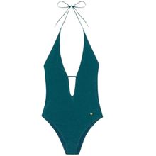 Product image of Bohoodot Medi Onepiece Escote საცურაო კოსტიუმი