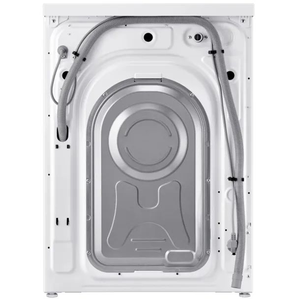 samsung-ww90dg6u34lelp-saretskhi-manqana-photo-2