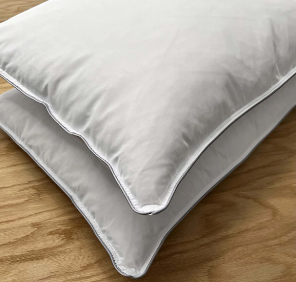 hill-textile-batis-bumbulis-balishi-photo-3