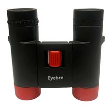Product image of Eyebre  ბინოკლი
