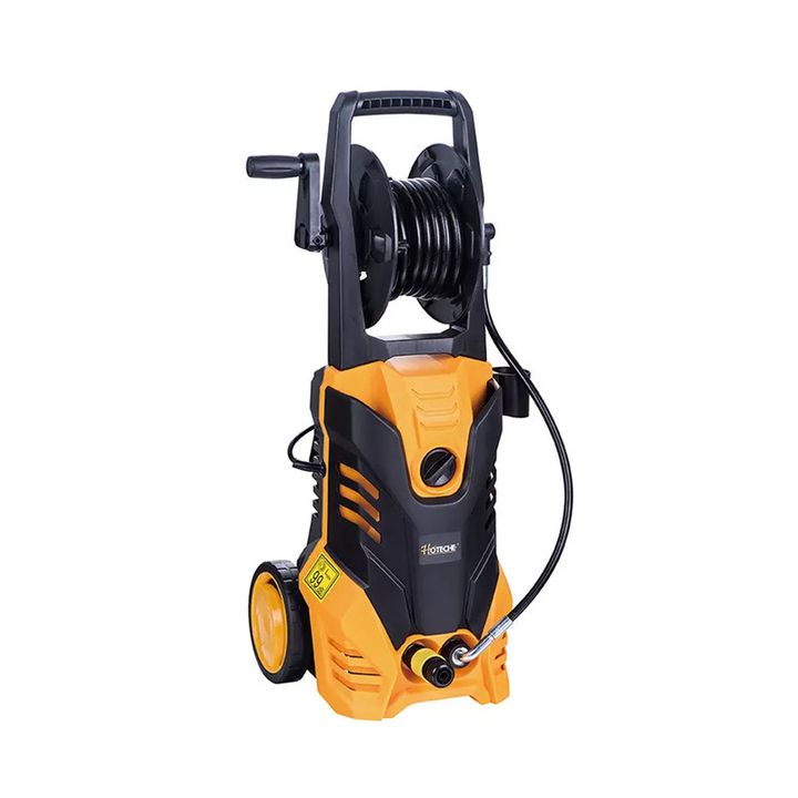 maghali-tsnevis-gamretskhi-2000w-hoteche