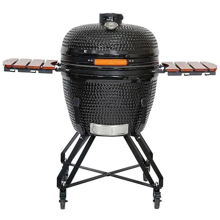 berllong-bbq-k-0141-26-kamado-26-keramikuli-grili