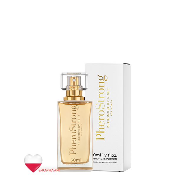 pherostrong-ghamis-vneba-qalebistvis-50ml-sunamo