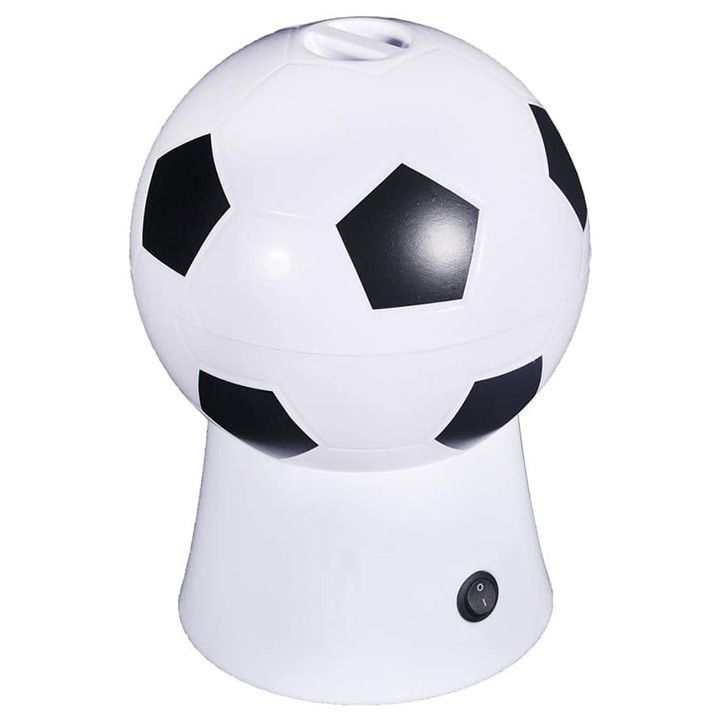 esperanza-ekp007-popkornis-aparati-photo-3