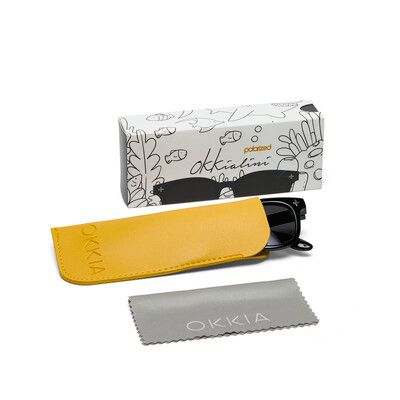 okkia-orlando-blackk-sabavshvo-mzis-satvale-photo-4