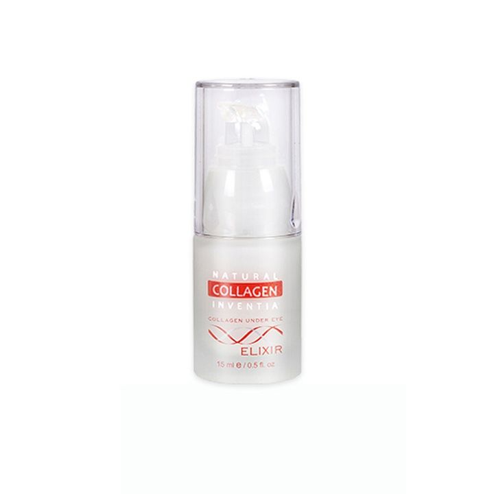 fm-world-collagen-under-eye-elixir-inventia-kolagenis-eleqsiri-tvalis-qvesh