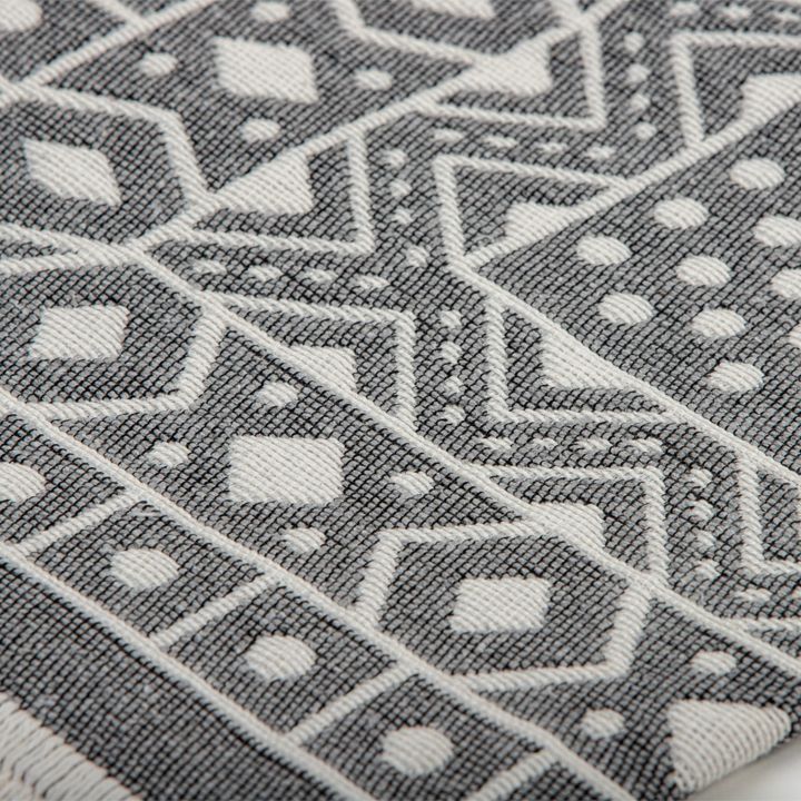 manamo-elisa-80x150sm-khalicha-photo-3