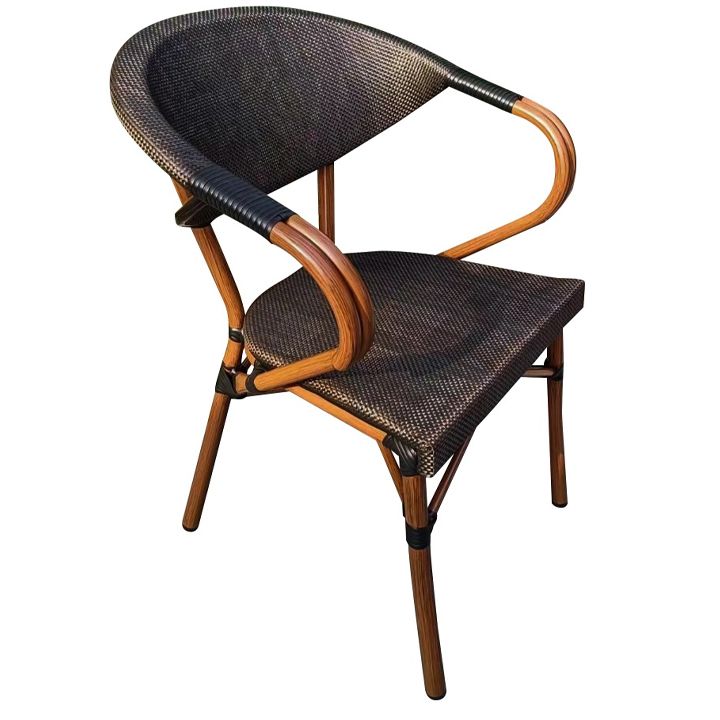 gardex-starbucks-armchair-coffee-skami