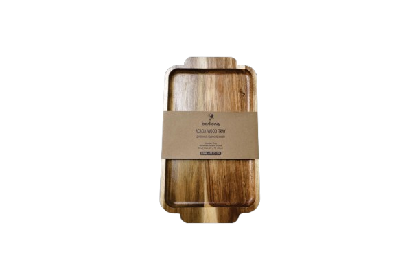 berllong-langari-khis-baw-0123-28